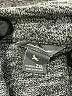Eddie Bauer Gray Jacket Size 2X - photo 3