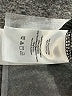 Eddie Bauer Gray Jacket Size 2X - photo 4