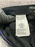 Athleta Camo Blue Swimsuit Bottoms Size S - photo 3