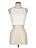 Sabo Ivory Tank Top Size L - photo 1