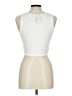 Sabo Ivory Tank Top Size L - photo 2