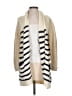 J.Crew Ivory Cardigan Size XXS - photo 1