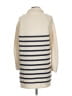 J.Crew Ivory Cardigan Size XXS - photo 2
