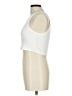 Sabo Ivory Tank Top Size L - photo 5