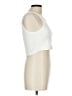 Sabo Ivory Tank Top Size L - photo 4
