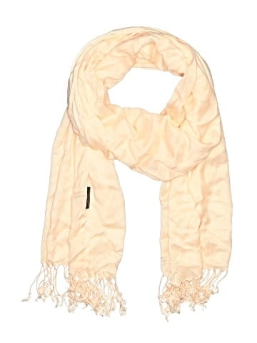 Bloomingdale's Scarf (view 1)