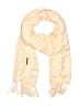Bloomingdale's 100% Viscose Ivory Pink Scarf One size - photo 1