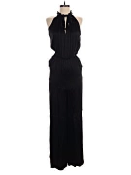 Ghost London Jumpsuit