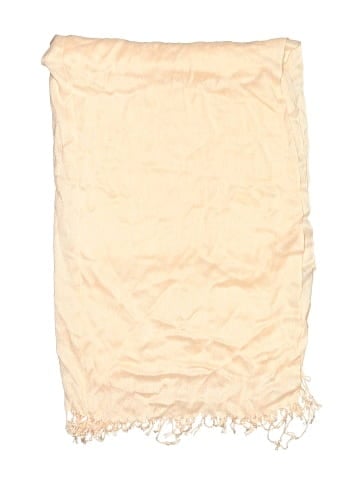 Bloomingdale's Scarf (view 2)