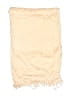 Bloomingdale's 100% Viscose Ivory Pink Scarf One size - photo 2