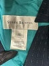 Susan Bristol Black Blazer Size 10 - photo 6