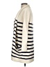 J.Crew Ivory Cardigan Size XXS - photo 5