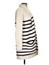 J.Crew Ivory Cardigan Size XXS - photo 4