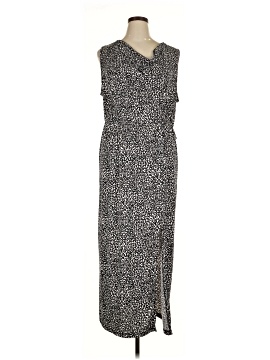 Ellen Tracy Casual Dress