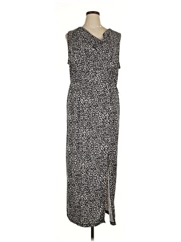 Ellen Tracy Casual Dress (view 1)