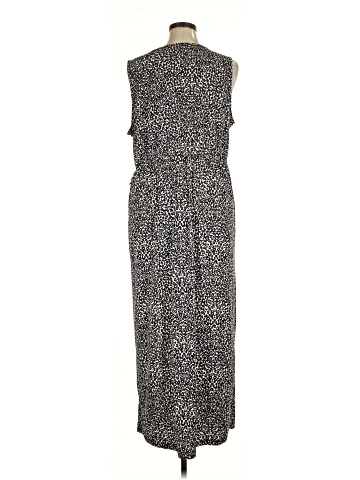 Ellen Tracy Casual Dress (view 2)