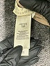 Sigrid Olsen Tan Khakis Size 10 (petite) - photo 7