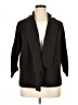 Chaus Black Cardigan Size XL - photo 1