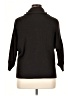 Chaus Black Cardigan Size XL - photo 2