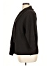Chaus Black Cardigan Size XL - photo 5