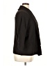 Chaus Black Cardigan Size XL - photo 4