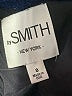 Assorted Brands Blue Blazer Size 0 - photo 6