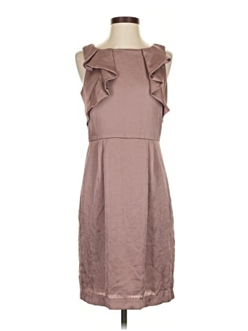 Ann Taylor LOFT Cocktail Dress (view 1)