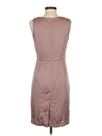 Ann Taylor LOFT Cocktail Dress (view 2)