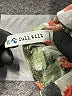 Full Tilt Orange Tank Top Size XS - photo 7