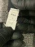 Fila Sport Black Active Pants Size XL - photo 5