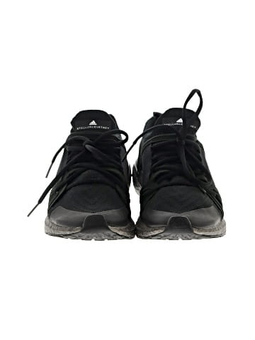 Adidas Stella McCartney Sneakers (view 2)