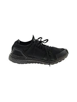 Adidas Stella Mc Cartney Sneakers