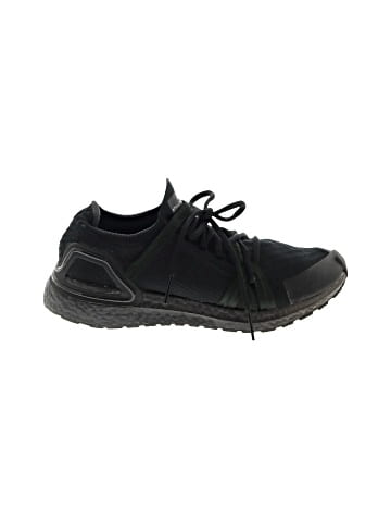 Adidas Stella McCartney Sneakers (view 1)