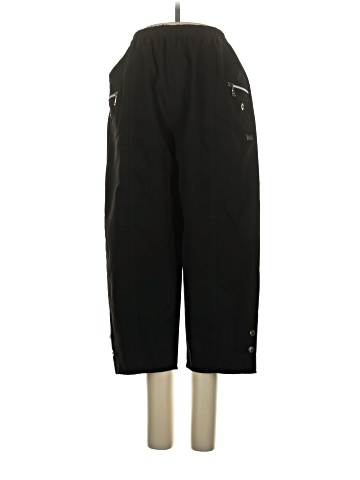 Unbranded Active Pants (view 1)