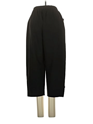 Unbranded Active Pants (view 2)