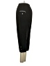 Unbranded Black Active Pants Size 4 (tall) - photo 4
