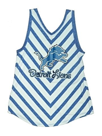 NFL Tank Top (view 1)