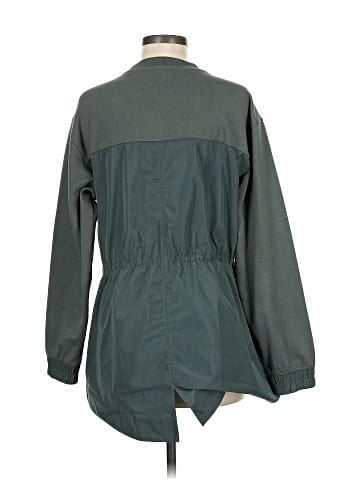 Athleta Casual Dress (view 2)