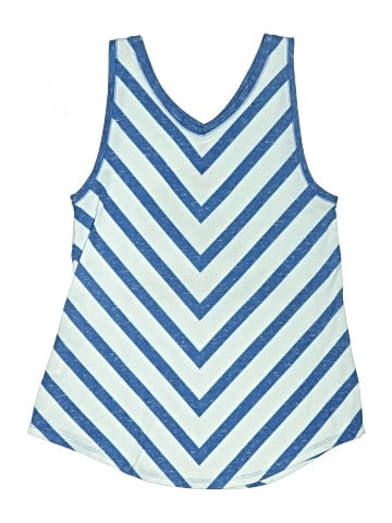 NFL Tank Top (view 2)