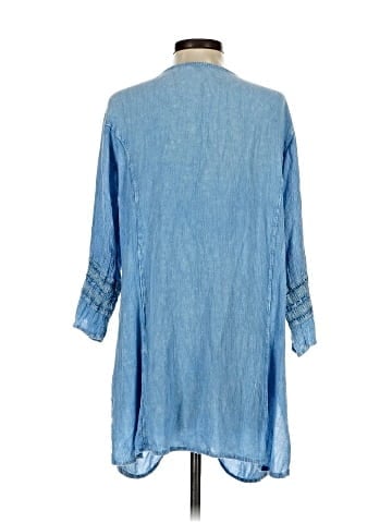 Raya Sun Casual Dress (view 2)