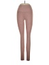 Lululemon Athletica Pink Casual Pants Size 4 - photo 1