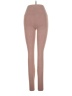 Lululemon Athletica Pink Casual Pants Size 4 - photo 2