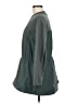 Athleta Gray Green Casual Dress Size M - photo 5