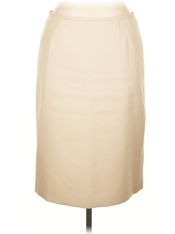Evan Picone Formal Skirt (view 1)