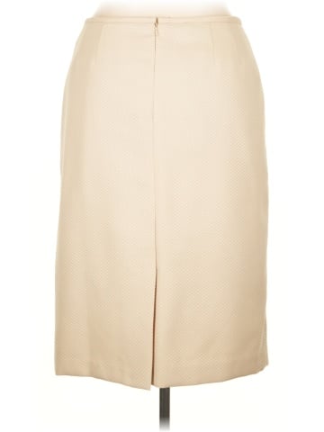 Evan Picone Formal Skirt (view 2)