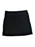 Athleta Solid Black Active Skort Size 4 - photo 2