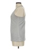 Gap Fit Silver Active Tank Size M - photo 5