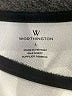 Worthington Ivory Sleeveless Blouse Size L - photo 7