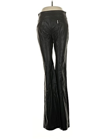 Worth New York Casual Pants (view 1)