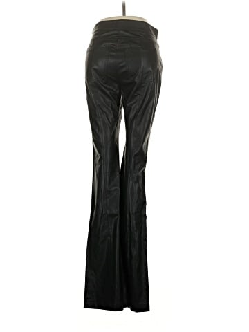 Worth New York Casual Pants (view 2)